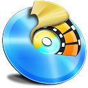 WinX DVD Ripper Platinum Streamer Edition