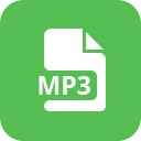 Free Video to Mp3 Converter