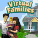 Virtual Families