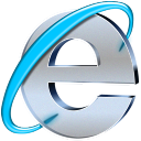 Internet Explorer