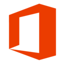 Microsoft Office 2013