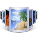 Photo Gallery Builder