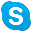 Skype Click to Call