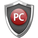 PC Cleaner AV