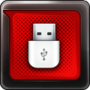 BitDefender USB Immunizer