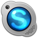 <b>Skype</b> Voice Changer