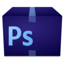 Adobe Photoshop CS6