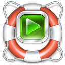 MediaRescue Pro