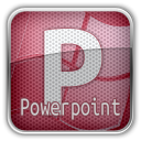 3D PageFlip for PowerPoint