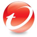 Trend Micro Titanium Internet Security