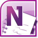 Microsoft Office OneNote