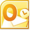 Microsoft Office Outlook