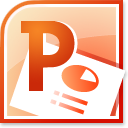 Microsoft Office PowerPoint