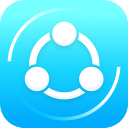 ShareIt by Catalin Patulea