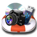 PHOTORECOVERY Professional 2014