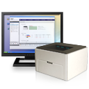 Samsung Easy Printer Manager