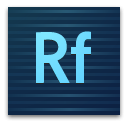 Adobe Edge Reflow CC