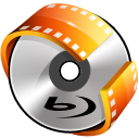 Aunsoft Blu-ray Video Converter Ultimate