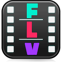 FLV and Media Player