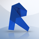 Autodesk Revit 2015