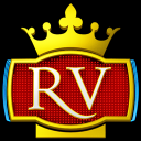 Royal Vegas