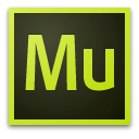 Adobe Muse