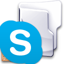 <b>Skype</b> History Cleaner