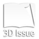 3D Issue Professional