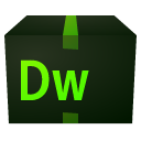 Adobe Dreamweaver CC 2015