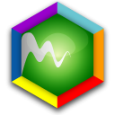 Chenomx NMR Suite