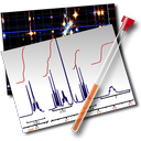 Nucleomatica - iNMR - the ultimate NMR experience