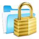 Folder Lock Pro