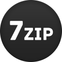 7-Zip Anniversary Edition