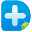 Wondershare Dr.Fone for Android