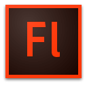 Adobe Flash Professional CC