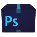 Adobe Photoshop CC 2017