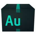 Adobe Audition CC 2015