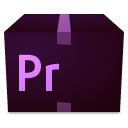 Adobe Premiere Pro CC 2015