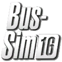 Bus Simulator 16