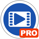 Smart Converter Pro