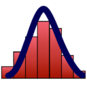 StatDisk