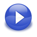 VSO Media Player