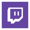 Twitch