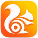 UC Browser