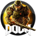 Doom 3