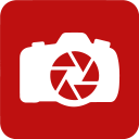 ACDSee Photo Studio Professional 2018