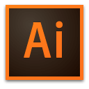 Adobe Illustrator CC 2015