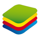 BlueStacks App Player