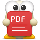 알PDF