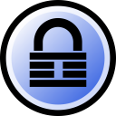 KeePass Password Safe